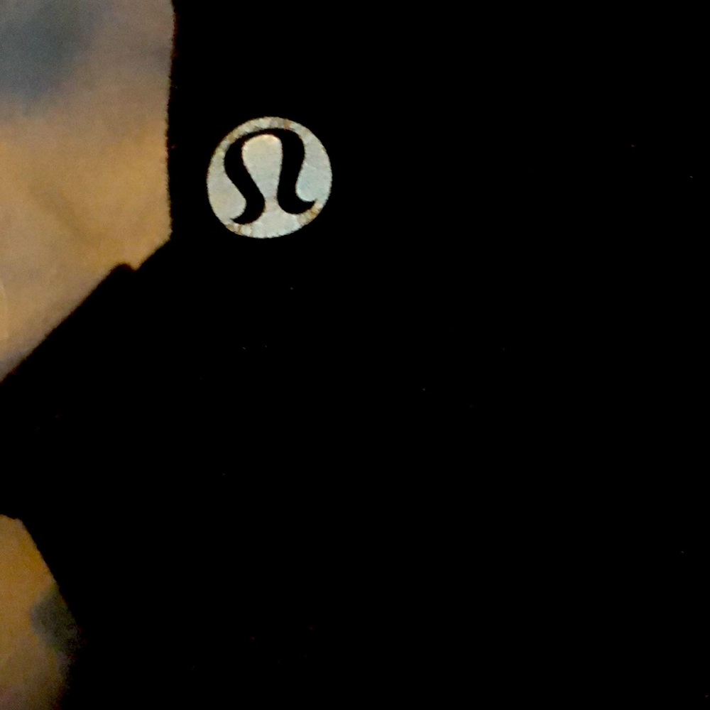 Lululemon legging